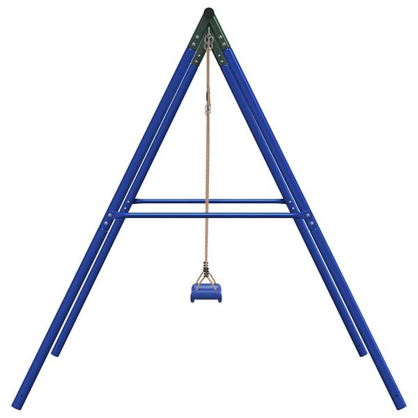 Viser produktbillede 4 af 10