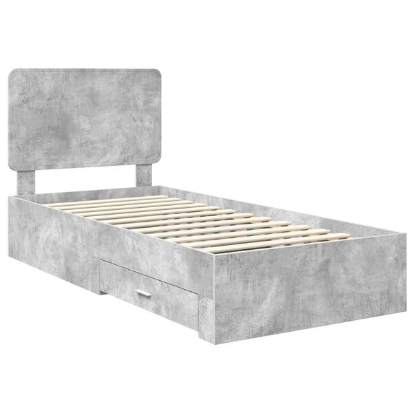 Viser produktbillede 4 af 14