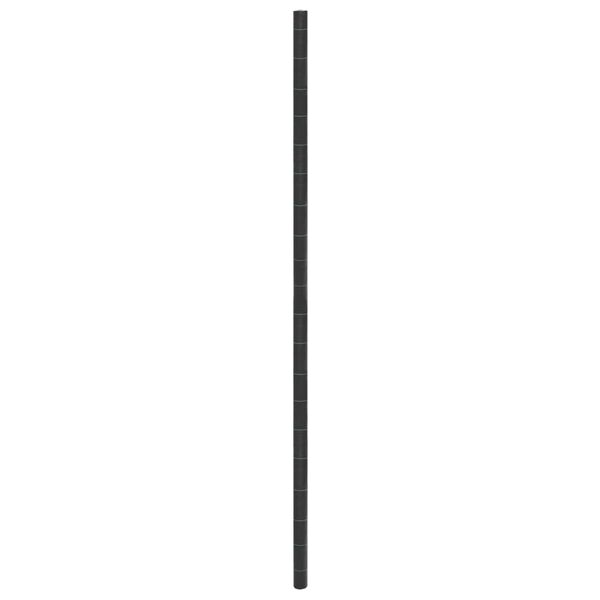 Viser produktbillede 1 af 8