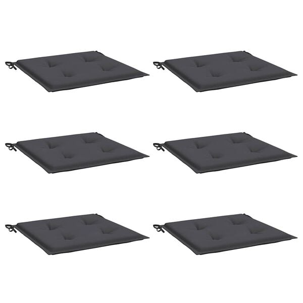 Viser produktbillede 3 af 9