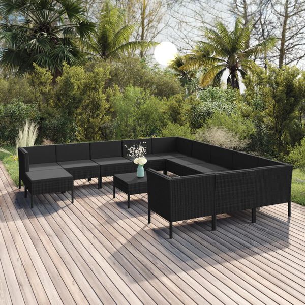 Viser produktbillede 2 af 10
