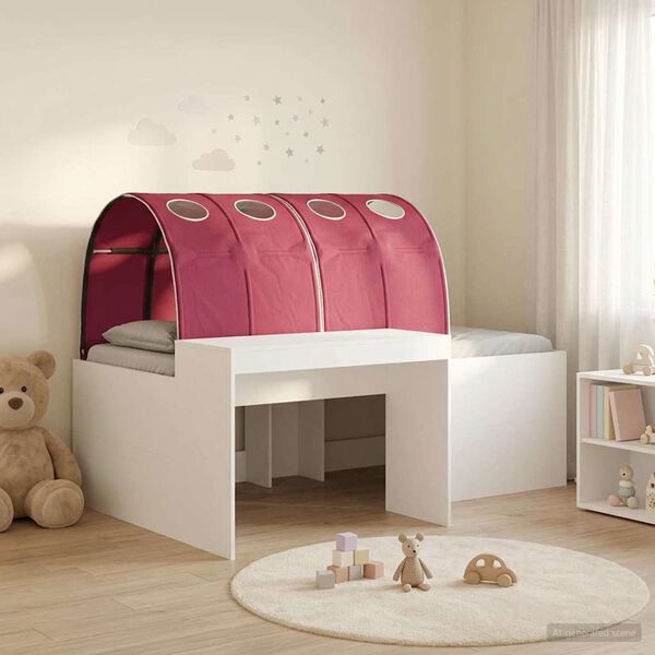 Viser produktbillede 2 af 11