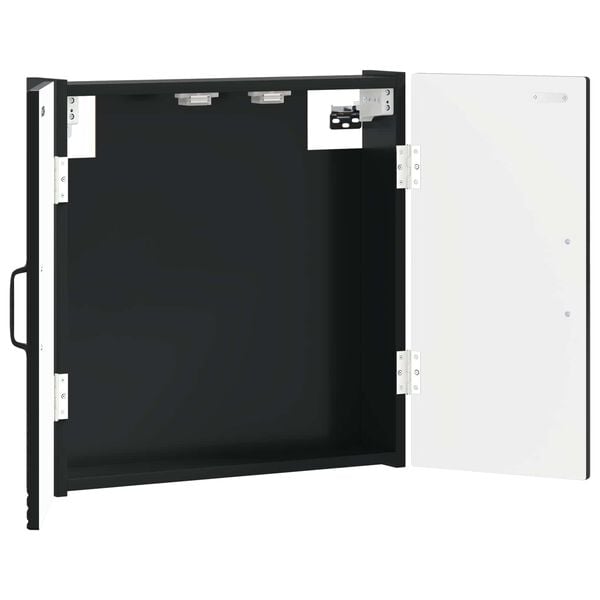 Viser produktbillede 3 af 9