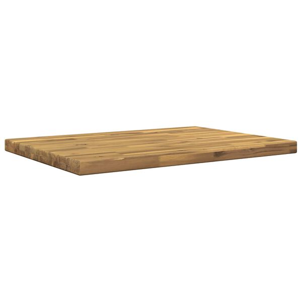 Viser produktbillede 3 af 7