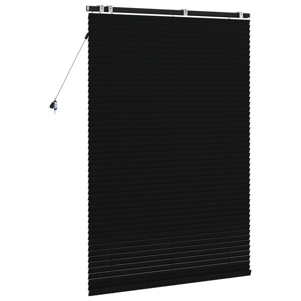 Viser produktbillede 4 af 12