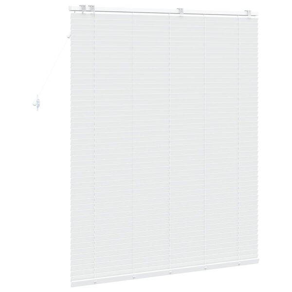 Viser produktbillede 4 af 12