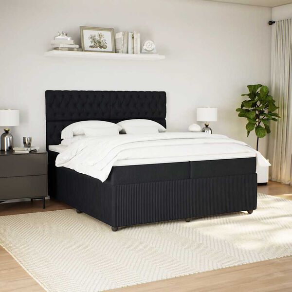 Viser produktbillede 3 af 14