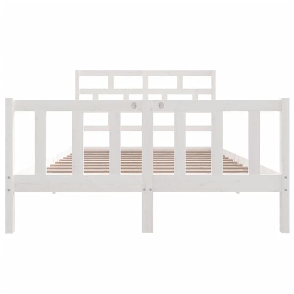 Viser produktbillede 4 af 9