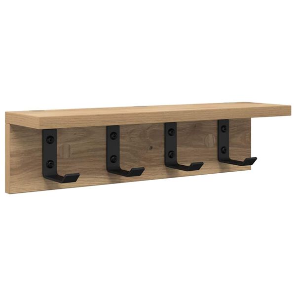 Viser produktbillede 1 af 11
