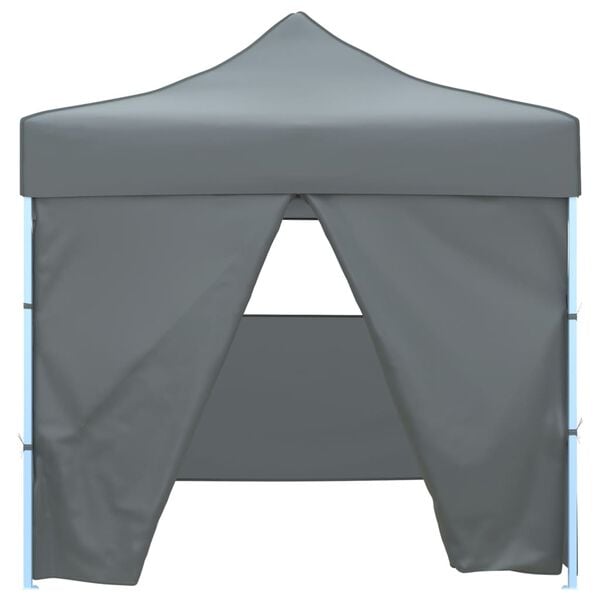 Viser produktbillede 2 af 11