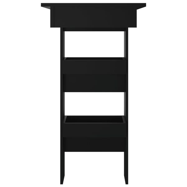 Viser produktbillede 4 af 10