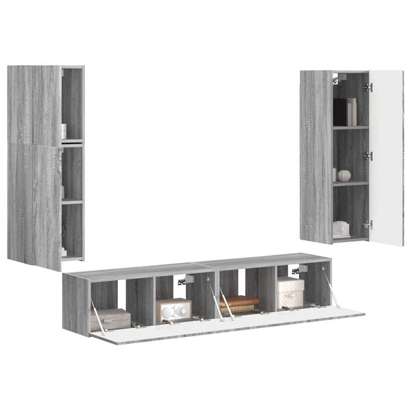 Viser produktbillede 3 af 18