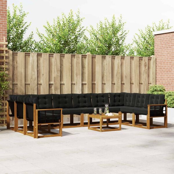 Viser produktbillede 2 af 12