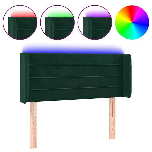 Viser produktbillede 1 af 15