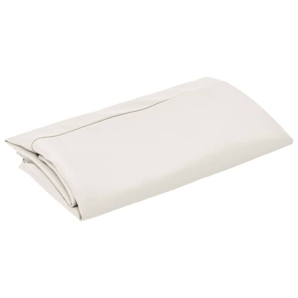 Viser produktbillede 3 af 8
