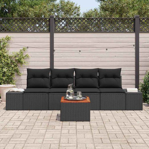 Viser produktbillede 3 af 12