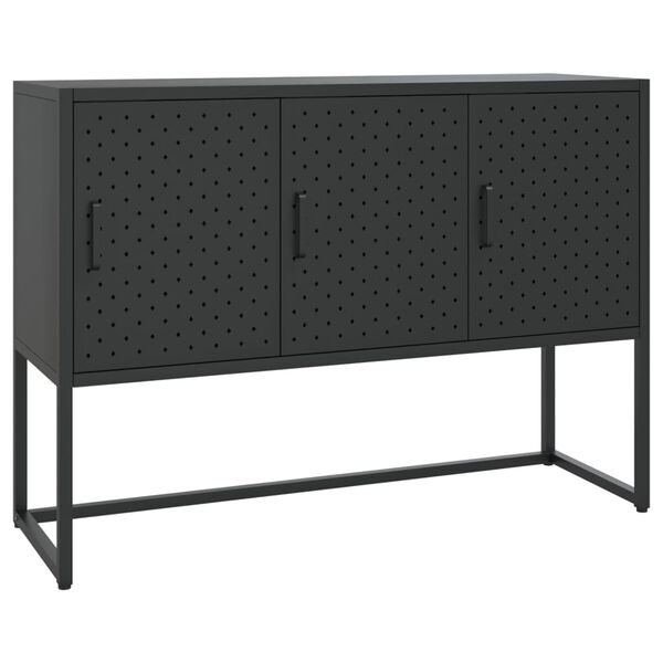 Viser produktbillede 1 af 12
