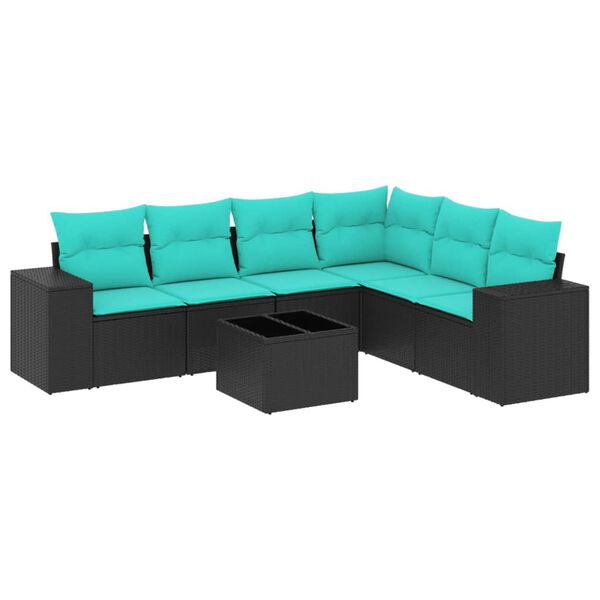Viser produktbillede 1 af 13