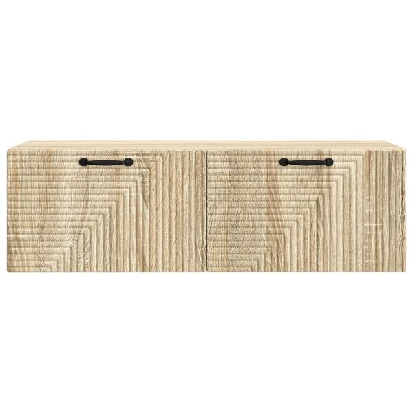 Viser produktbillede 4 af 9