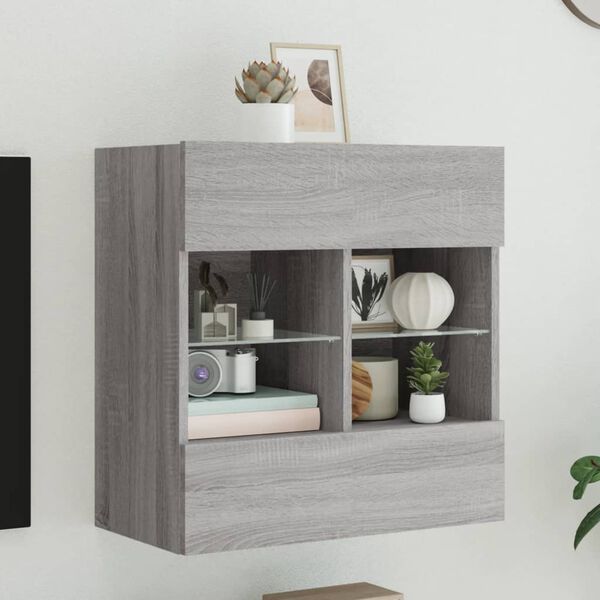 Viser produktbillede 2 af 18