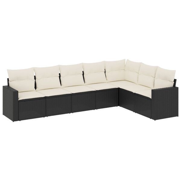 Viser produktbillede 1 af 17