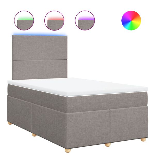 Viser produktbillede 1 af 19