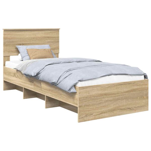 Viser produktbillede 1 af 13