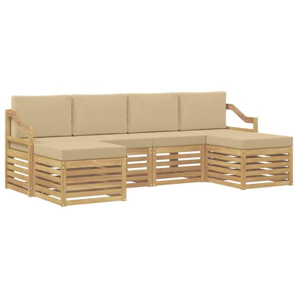 Viser produktbillede 1 af 7