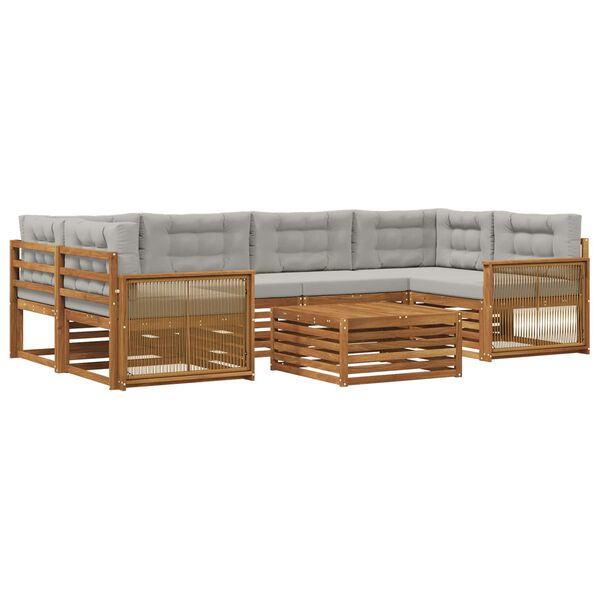 Viser produktbillede 1 af 7