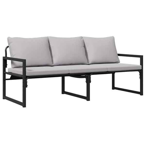 Viser produktbillede 1 af 9