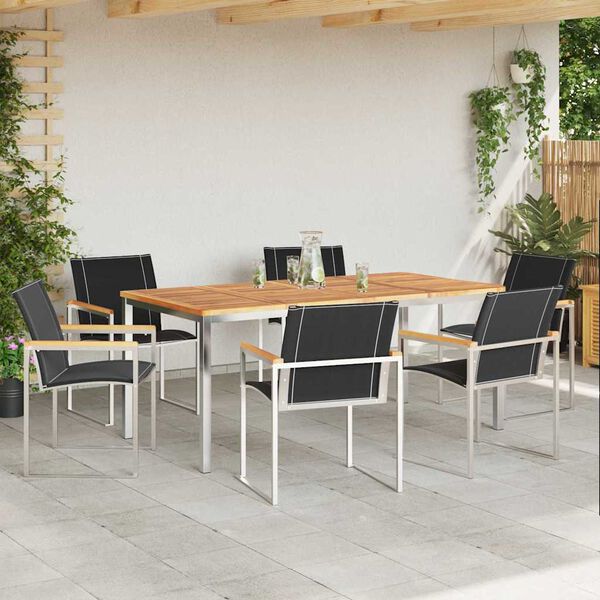 Viser produktbillede 4 af 12