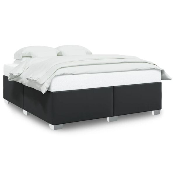 Viser produktbillede 1 af 9
