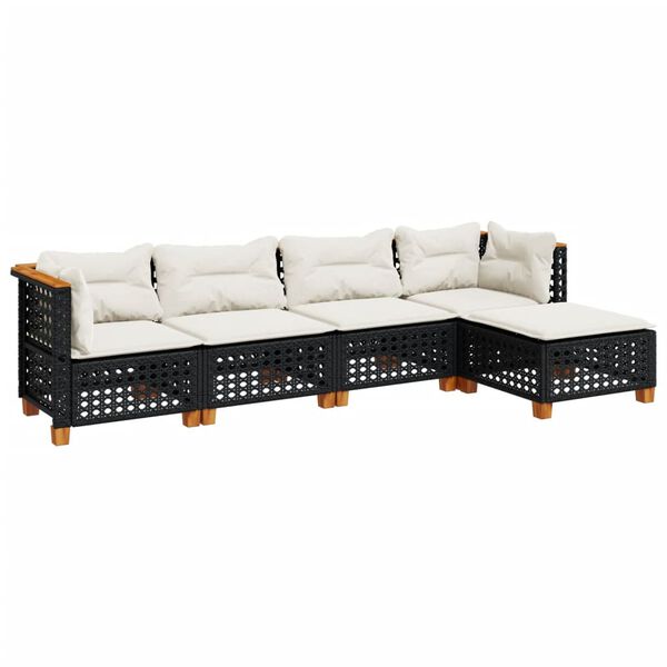 Viser produktbillede 1 af 11