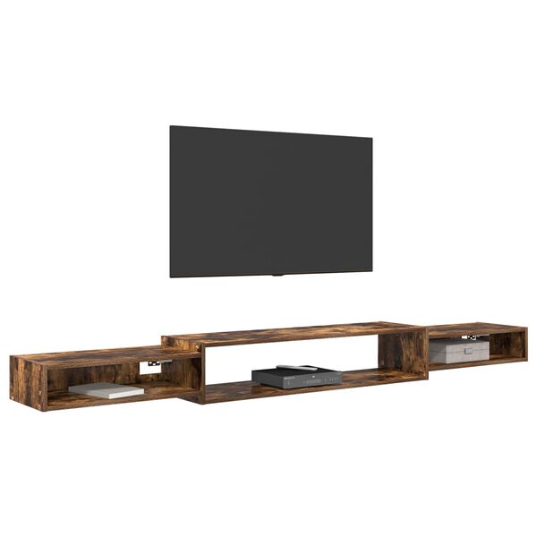 Viser produktbillede 3 af 10