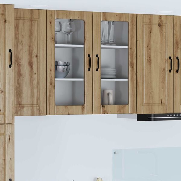 Viser produktbillede 2 af 15