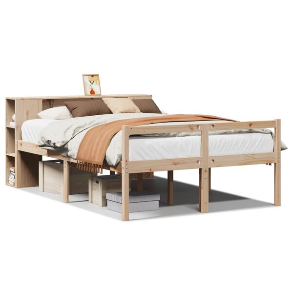 Viser produktbillede 1 af 12