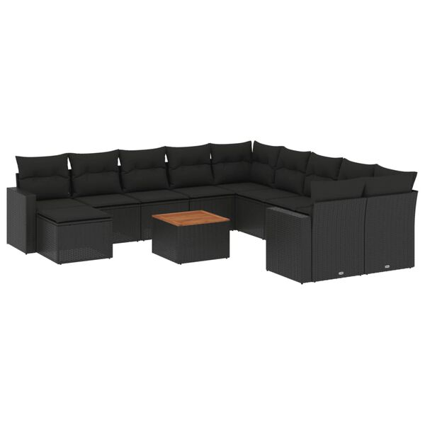 Viser produktbillede 1 af 19