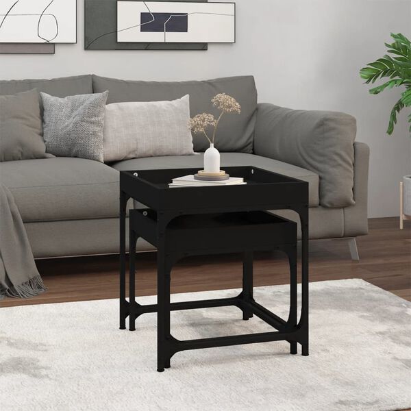 Viser produktbillede 3 af 12