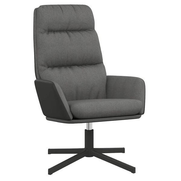 Viser produktbillede 1 af 9