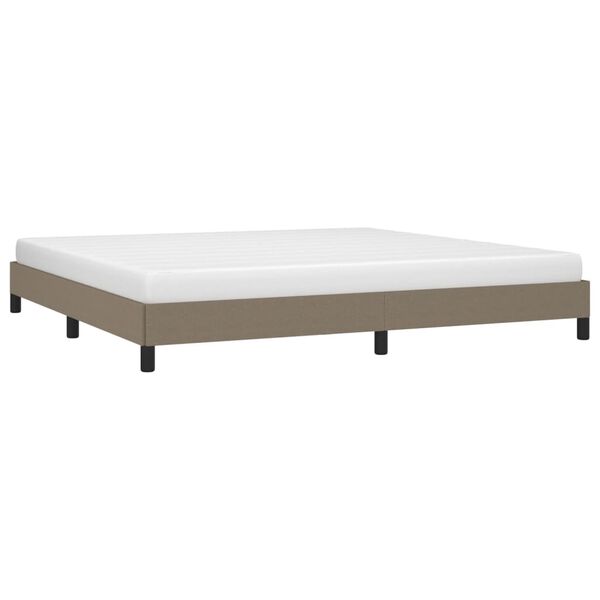 Viser produktbillede 3 af 10