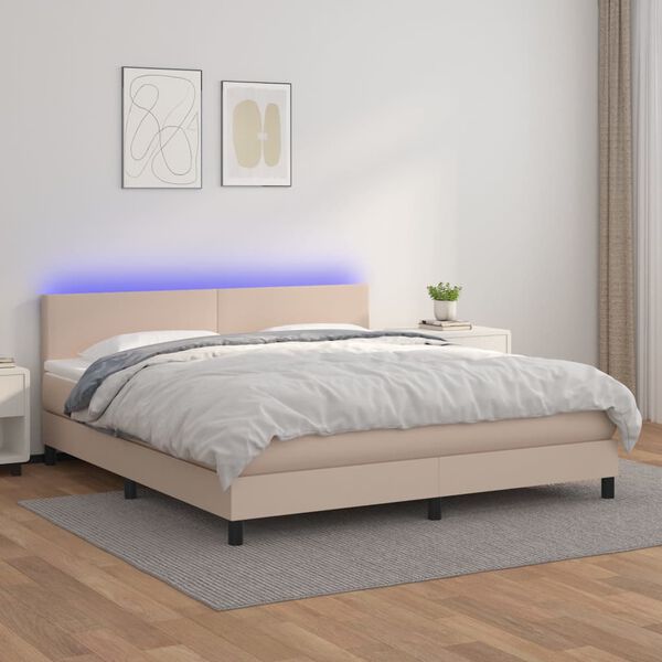Viser produktbillede 2 af 16