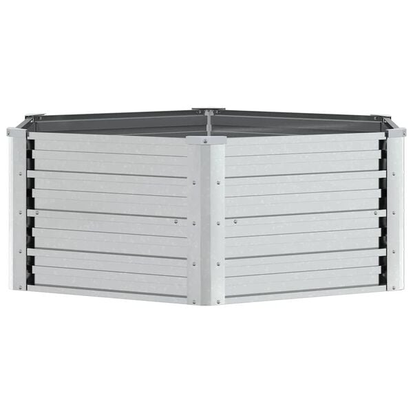 Viser produktbillede 1 af 6