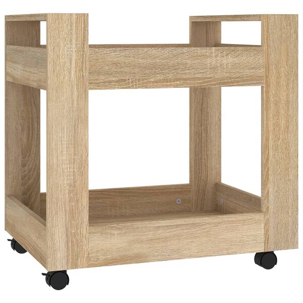 Viser produktbillede 1 af 8
