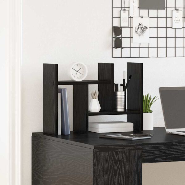 Viser produktbillede 4 af 12