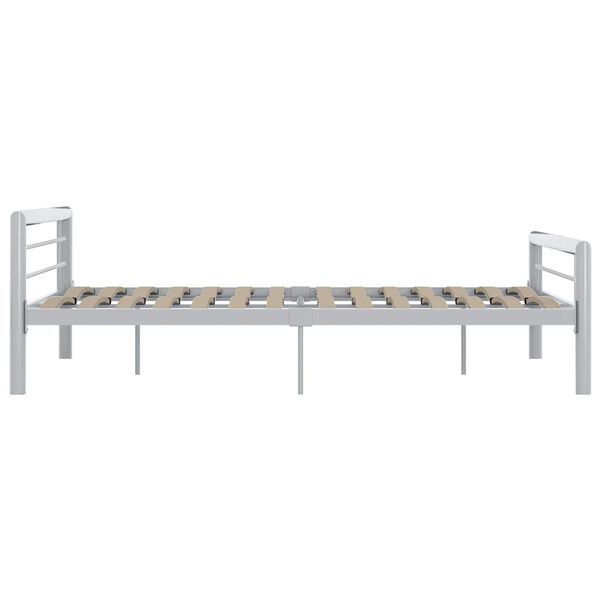 Viser produktbillede 4 af 6