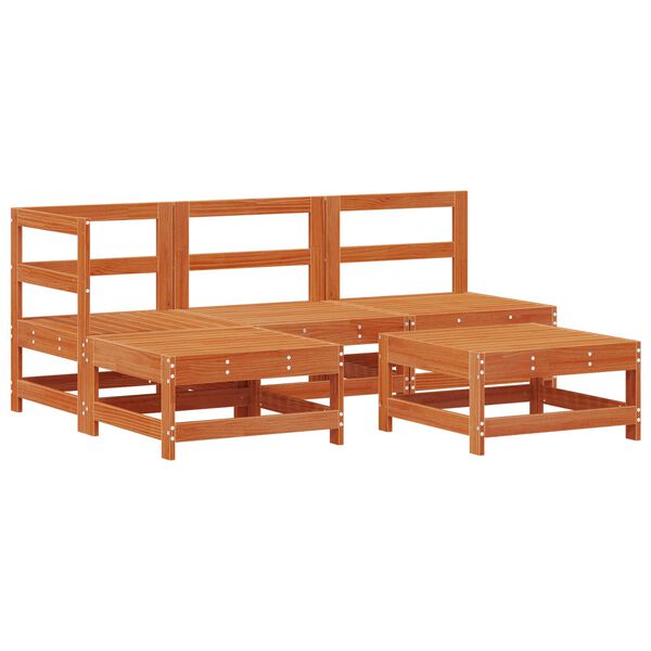 Viser produktbillede 3 af 9