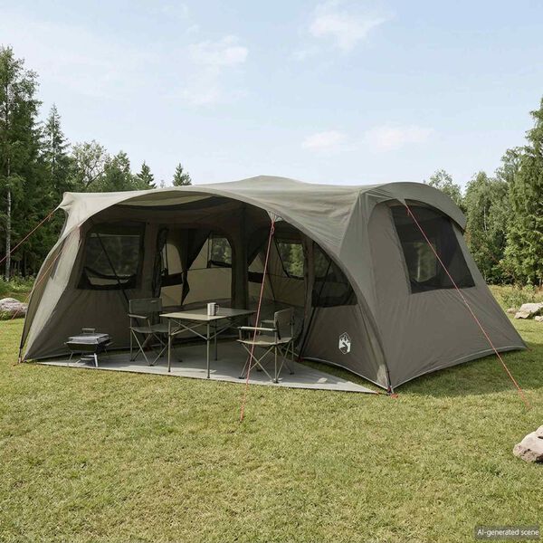 Viser produktbillede 2 af 14