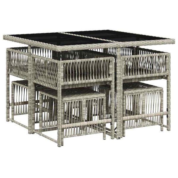 Viser produktbillede 3 af 12