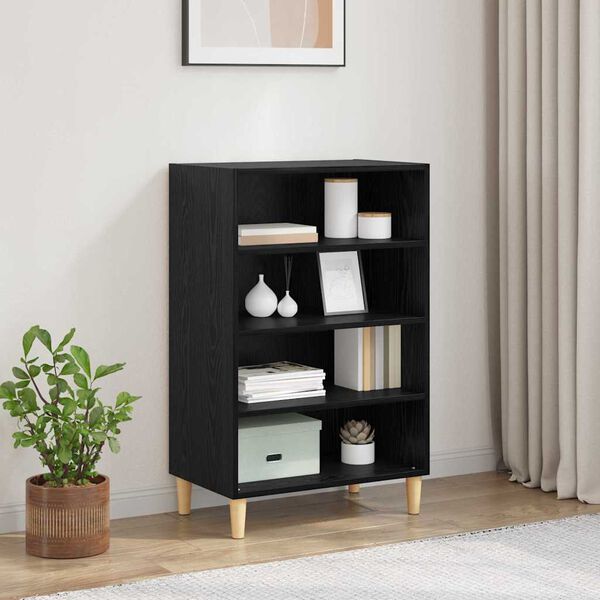 Viser produktbillede 2 af 12