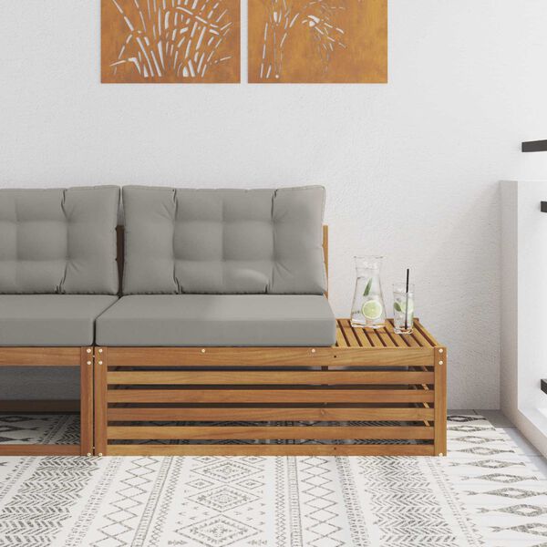 Viser produktbillede 2 af 12